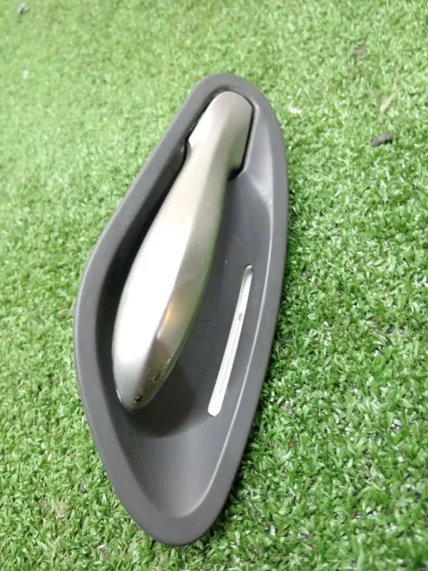 Ручка двери внутренняя