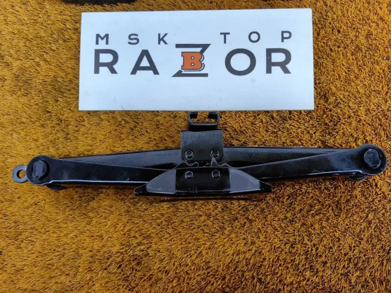 Ящик для инструментов