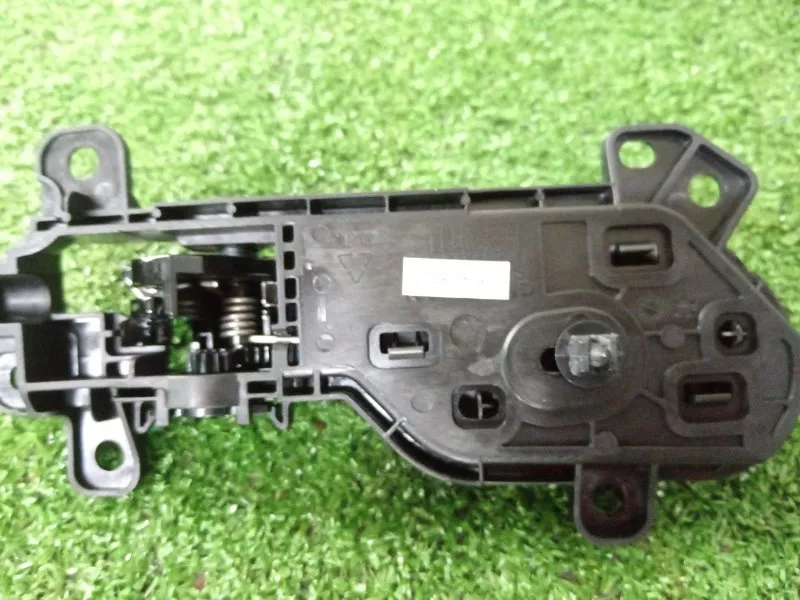 Ручка двери внутренняя