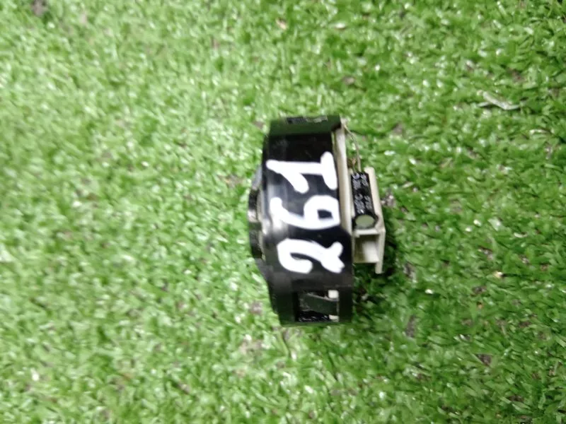 Динамик высокочастотный