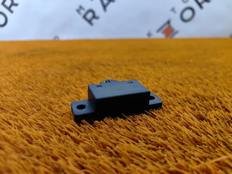 Блок USB