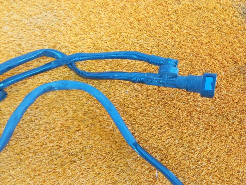 Датчик абсолютного давления Changan CS55 Plus 2024 3611040M01 JL473ZQ7