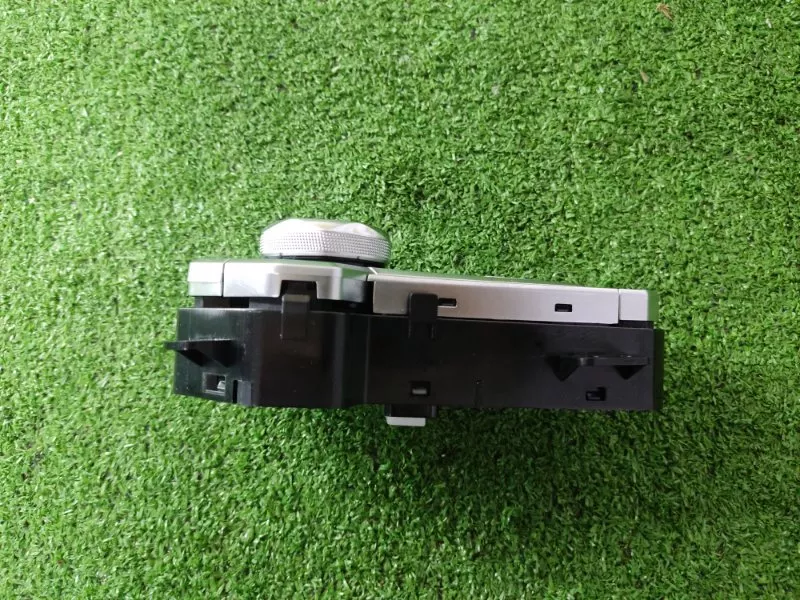 Блок кнопок Changan UNI-V 2023 3750050DE04 JL473ZQ7