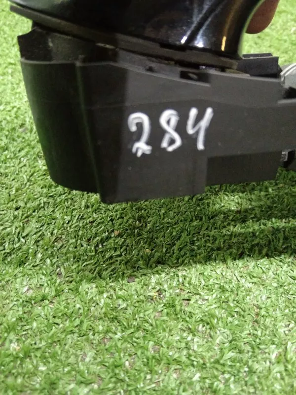 Ручка двери наружняя