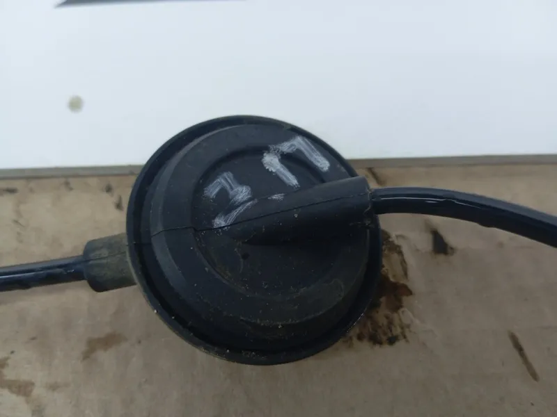 Провод датчика ABS