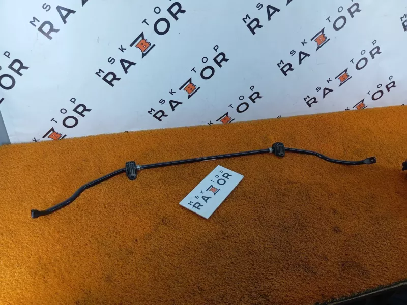 Стабилизатор