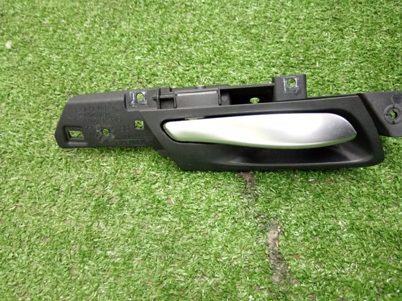 Ручка двери внутренняя