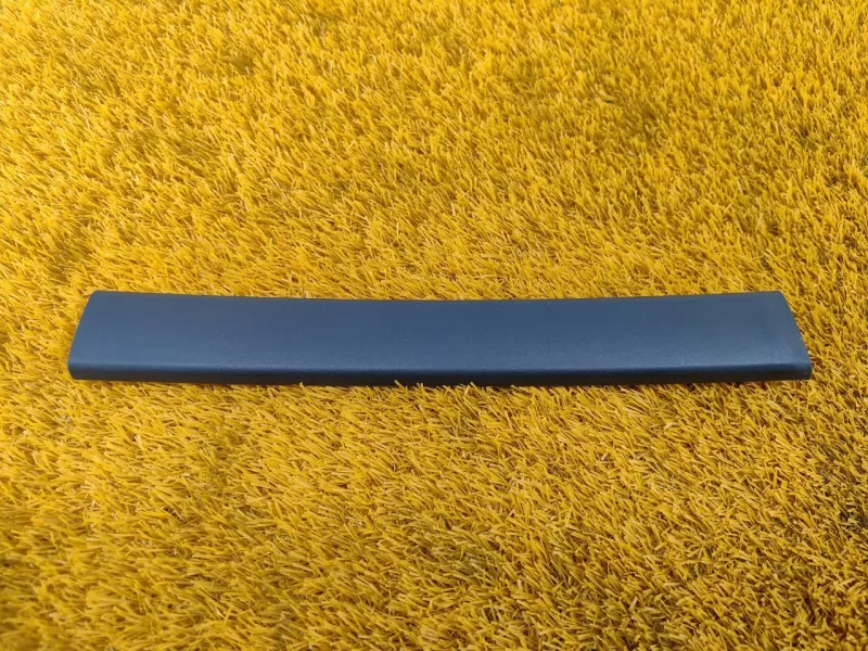 Молдинг двери