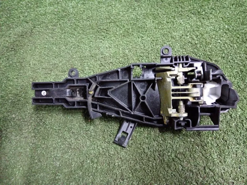 Ручка двери наружняя