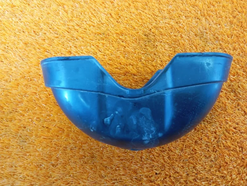 Пыльник шаровой опоры