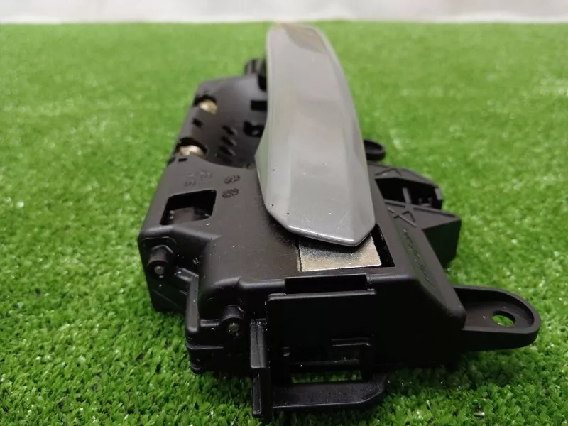 Ручка двери наружняя