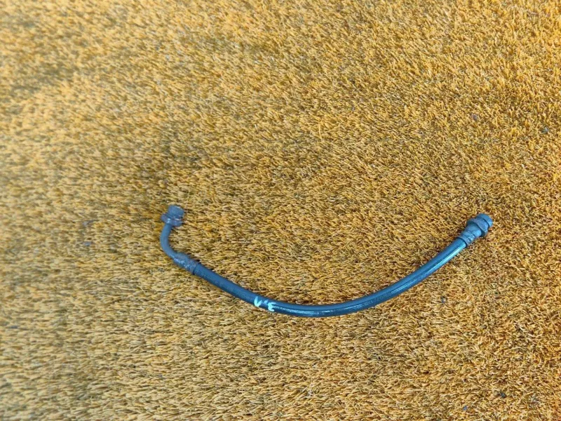 Шланг тормозной