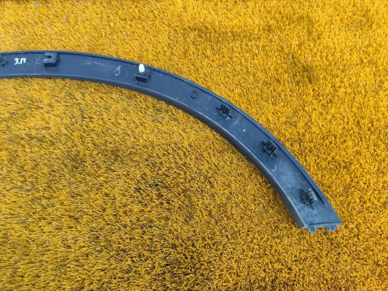 Расширитель крыла