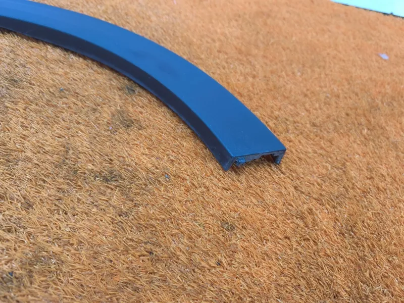 Расширитель крыла