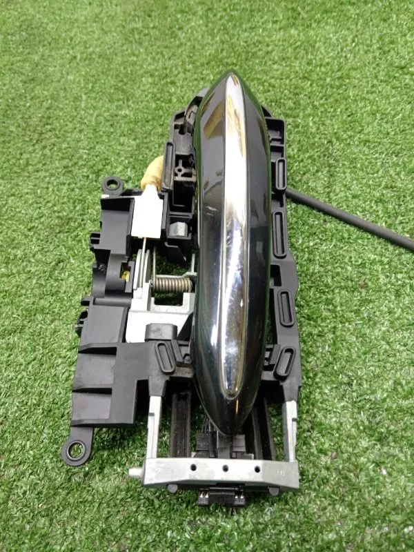 Ручка двери наружняя