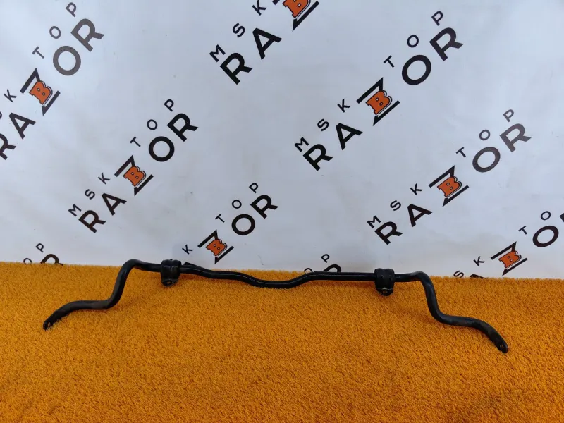 Стабилизатор