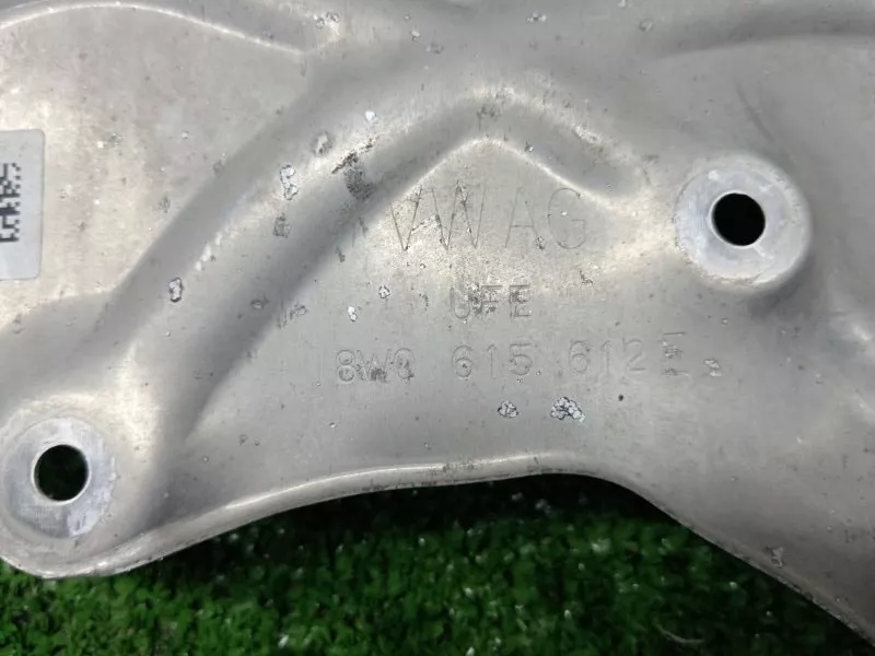 Пыльник тормозного диска