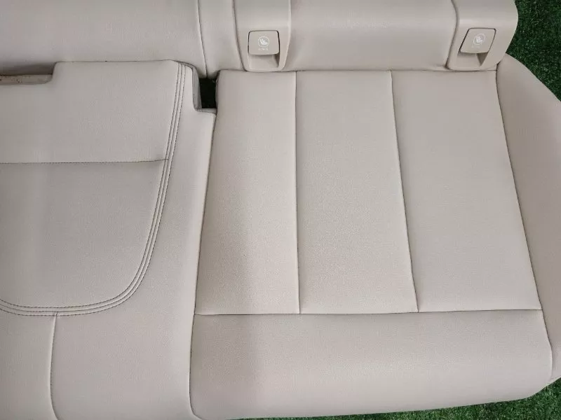 Подушка сиденья