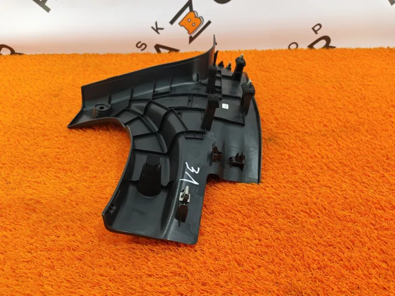 Накладка порога