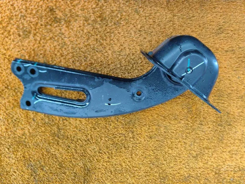 Рычаг подвески