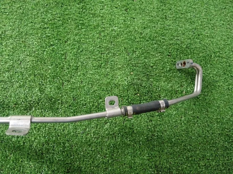 Трубка системы охлаждения