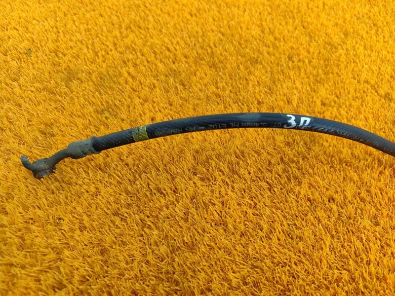 Шланг тормозной