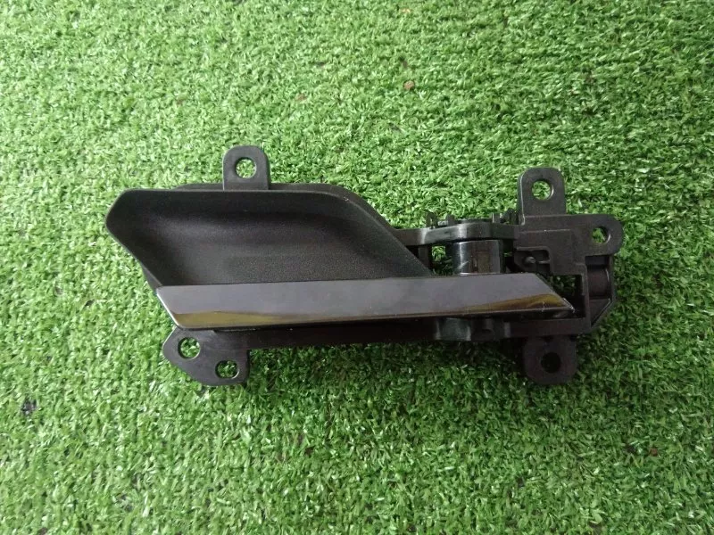 Ручка двери внутренняя