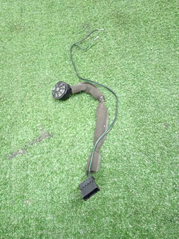 Динамик высокочастотный