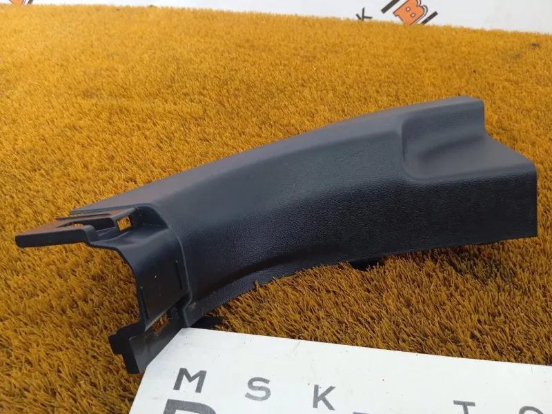 Накладка порога