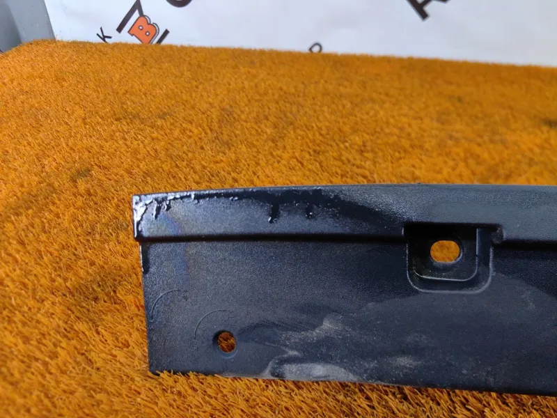 Пыльник крыла