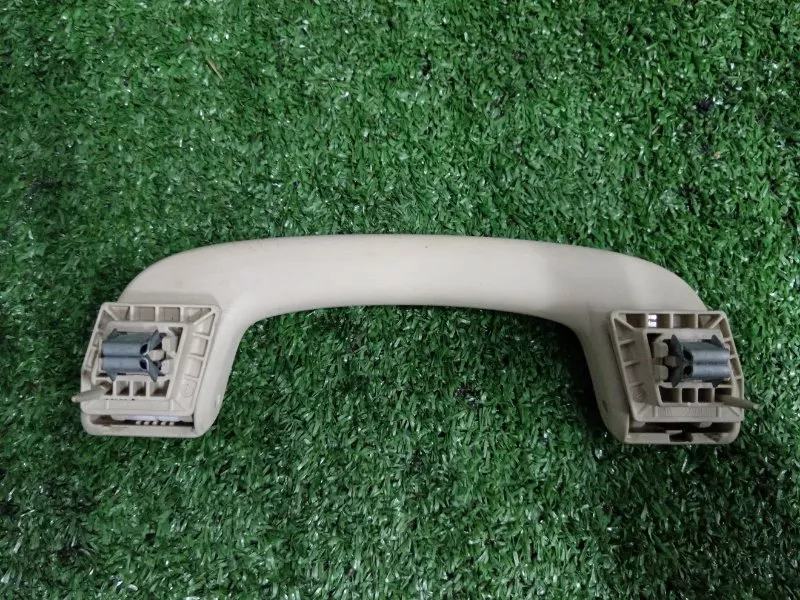 Ручка потолка