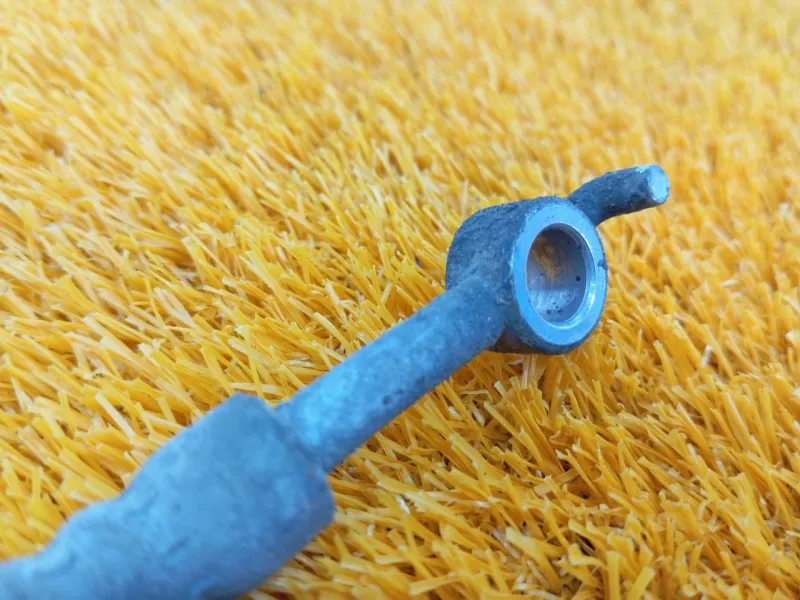 Шланг тормозной