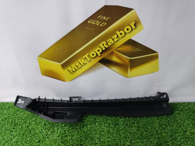 Кронштейн кузова