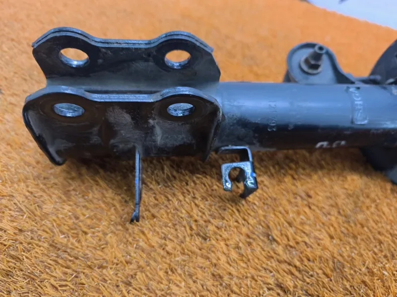 Амортизатор