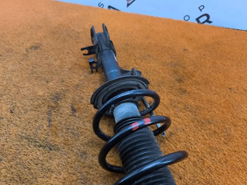 Амортизатор