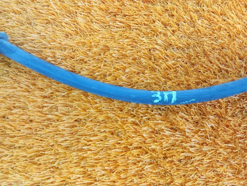 Шланг тормозной