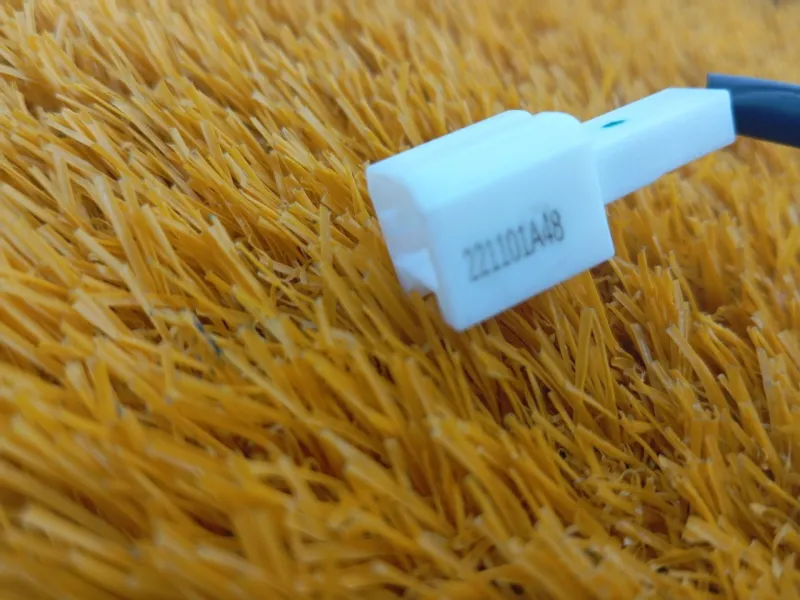 Стоп-сигнал