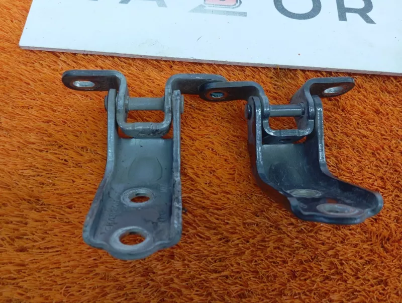 Петля двери Changan CS55 Plus 2024 6206040MK03 JL473ZQ7, передняя левая