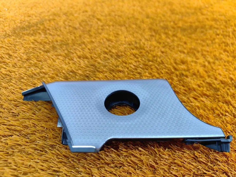 Накладка торпедо