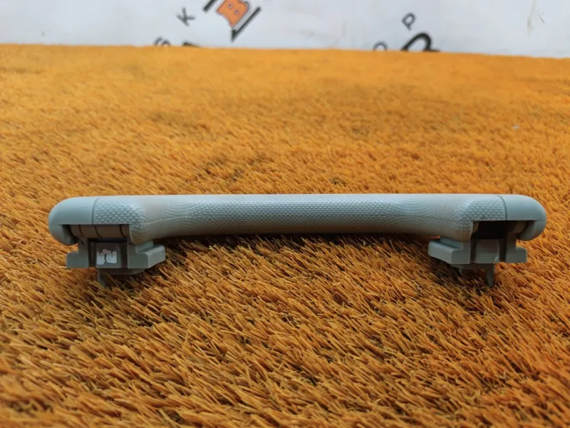 Ручка потолка