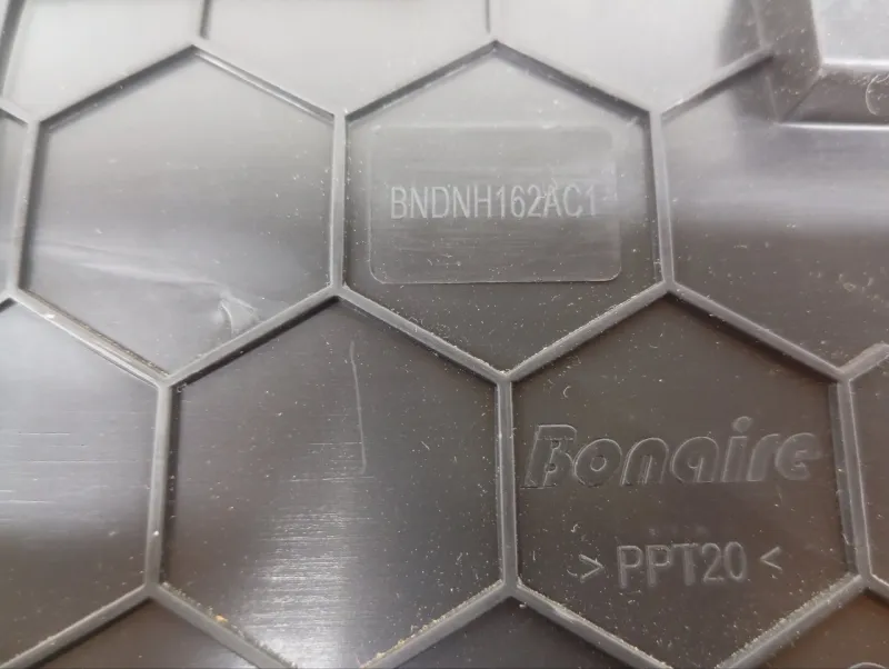 Отопитель салона