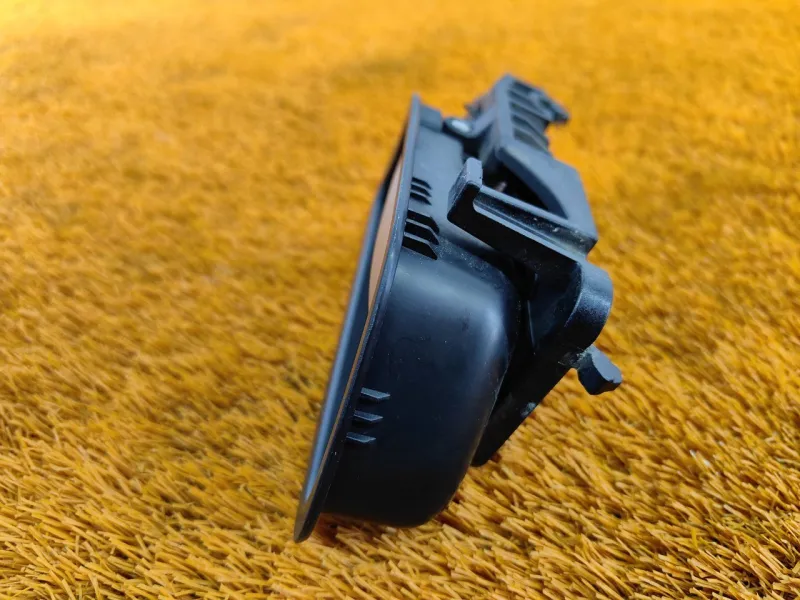 Ручка двери внутренняя