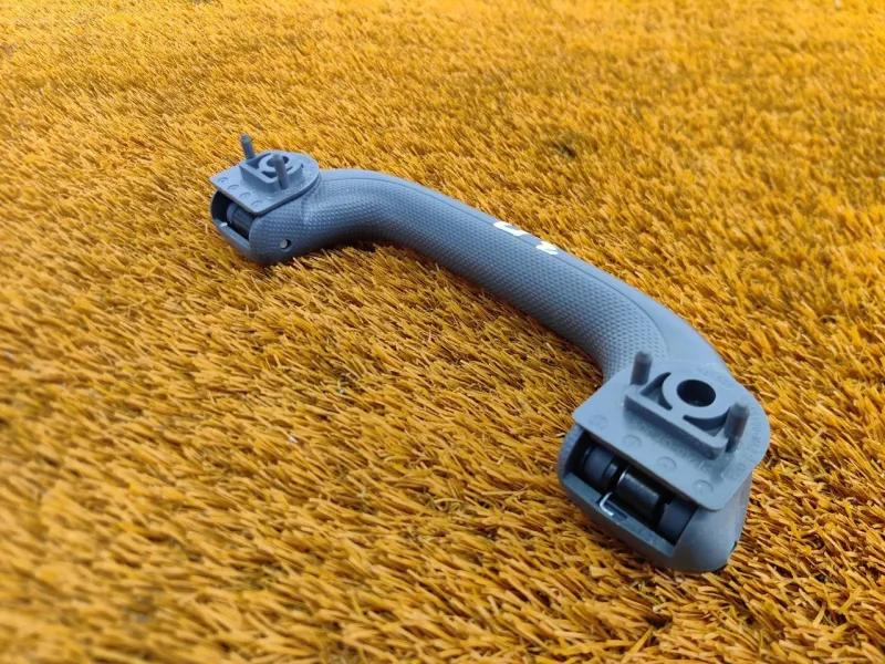 Ручка потолка