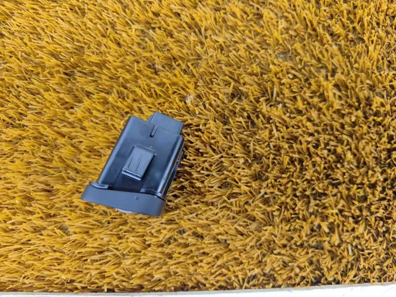 Корректор фар