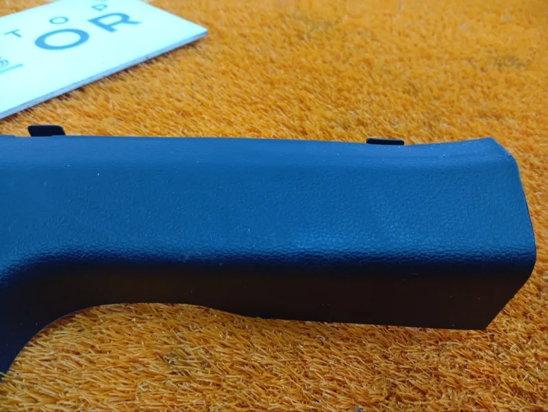 Накладка порога