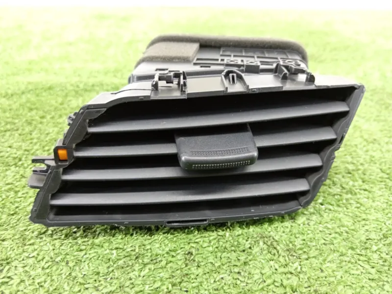 Дефлектор воздуховода