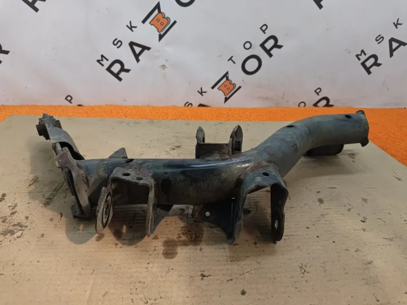 Рычаг подвески