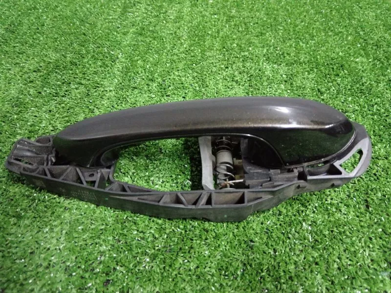 Ручка двери наружняя