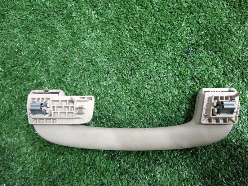 Ручка потолка