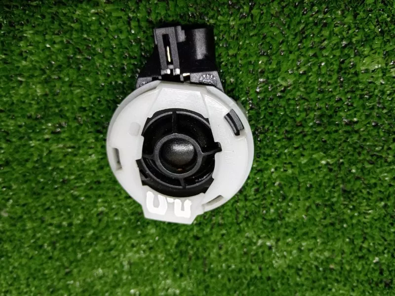 Динамик высокочастотный